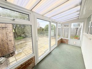 Beacon Close- click for photo gallery